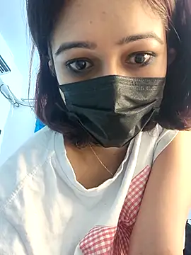 Angel_rani2 live sex cam