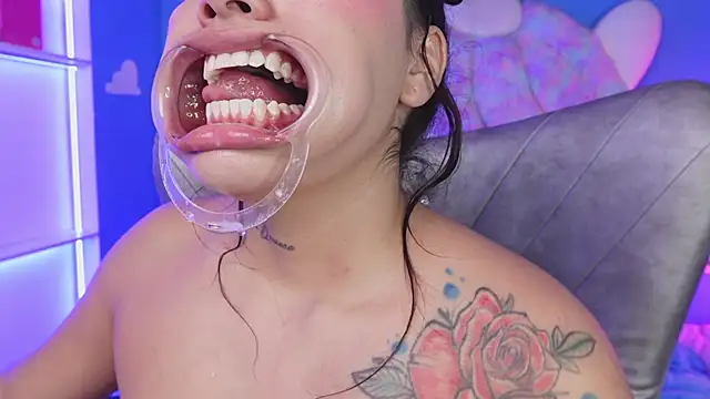 miss_keisi live sex cam