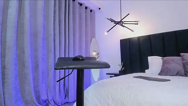 alaia7h live sex cam