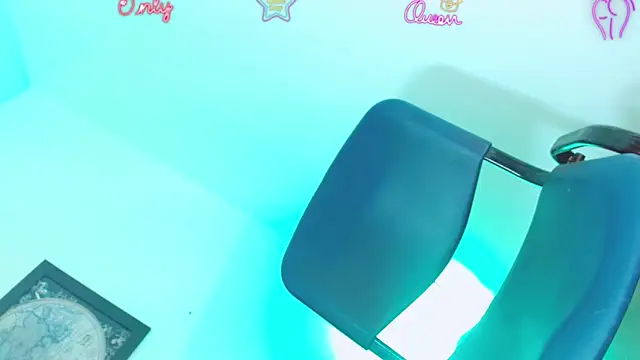 katha_Crawford live sex cam