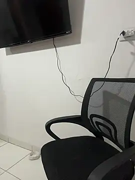 Agatha_lindinha live sex cam