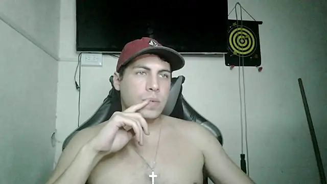 asperlon live sex cam