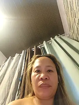 squirtshantal's cam snapshot