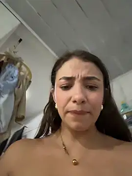 Hall_16 live sex cam