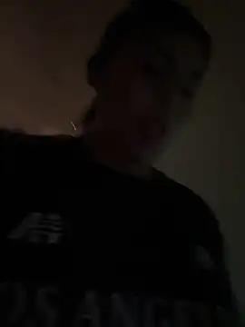 Lia_sexx live sex cam