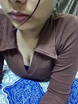 Nupur_69 live sex cam