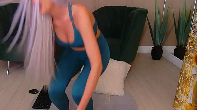 Bailey_Rush live sex cam