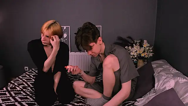 AndrewwCarter2's cam snapshot