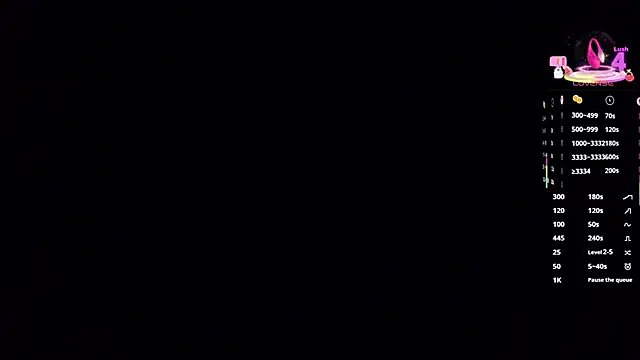 Tender_beauty live sex cam