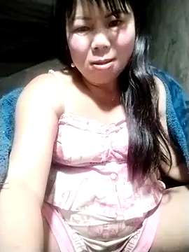 lusy-00's cam snapshot