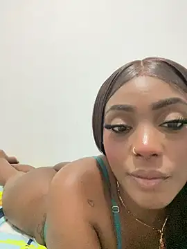 zaracollins01's cam snapshot