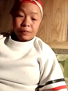 noko545's cam snapshot