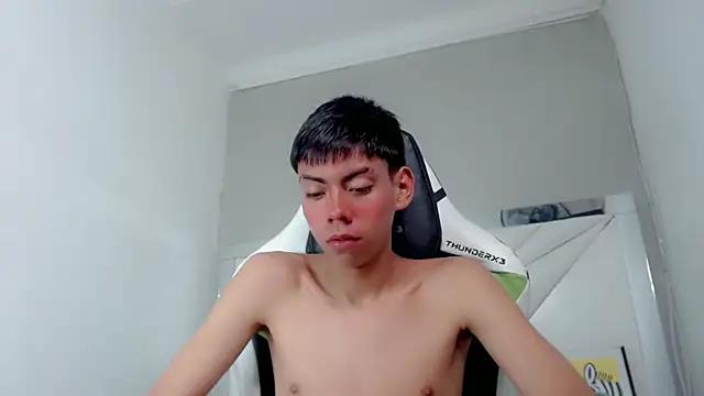 Liarr_'s cam snapshot