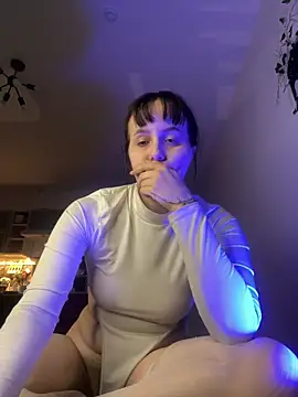 Helena_manok live sex cam