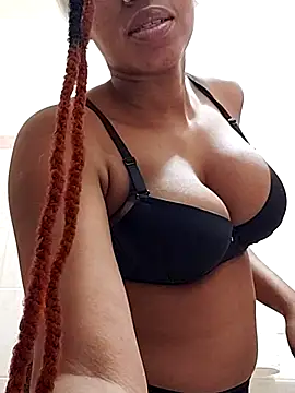 HONEYSWEETS_LIVE's cam snapshot