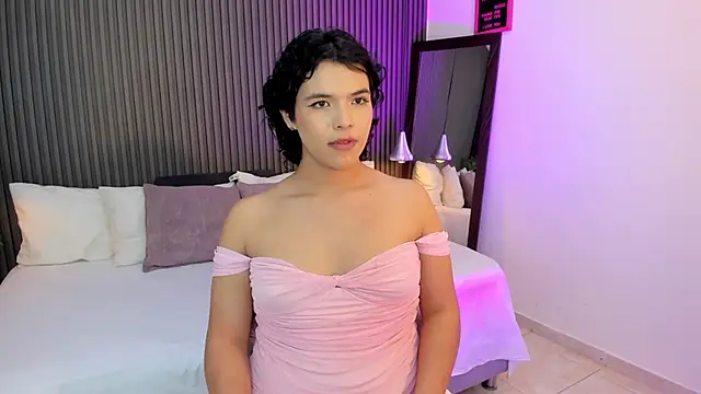 sammybrunette1 live sex cam