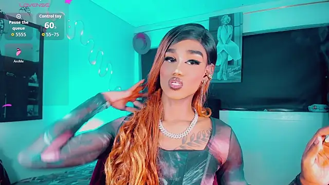 Kendall_hornyy live sex cam