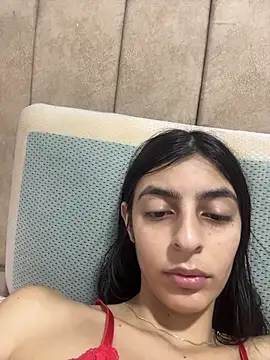 cristel_17 live sex cam