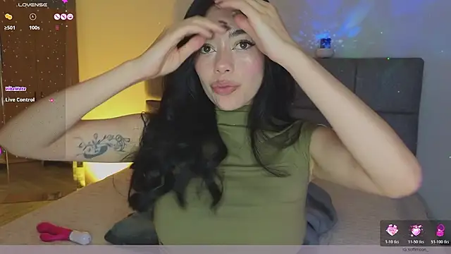 Soffimoon_ live sex cam