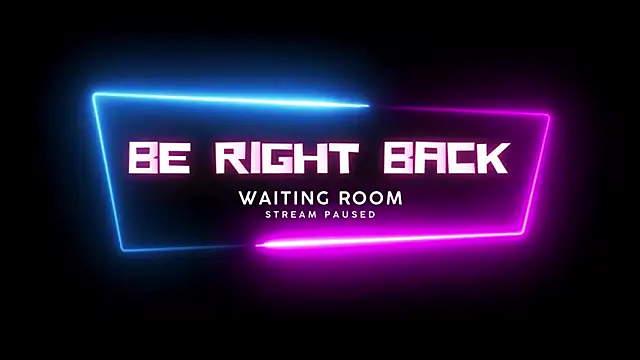 ScarlettTheGoddess live sex cam