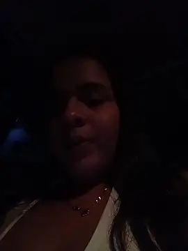 Julieth_hot-69 live sex cam