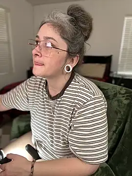 Alix_Valentine live sex cam