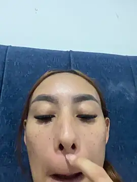 Little-Engel live sex cam