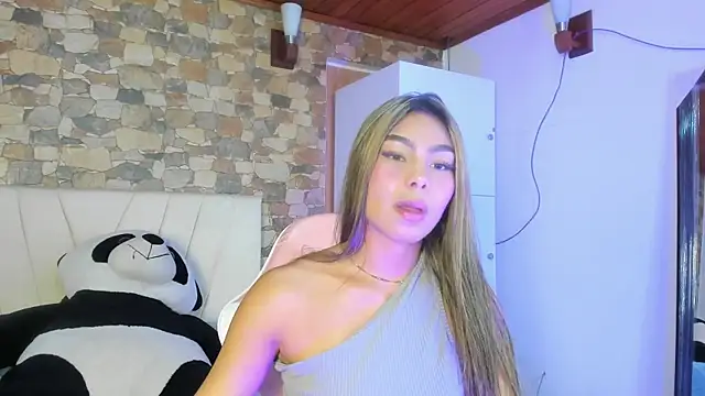 khaimi_'s cam snapshot