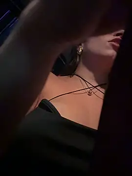 Hall_16 live sex cam