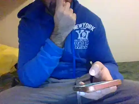 coppai200's cam snapshot