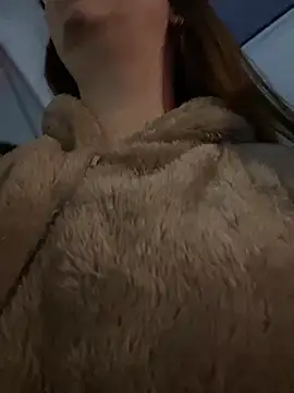 Cloew_Marz live sex cam