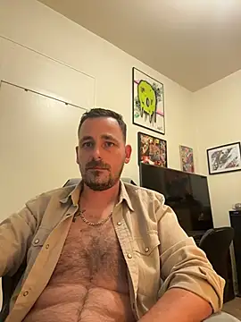 defbond420's cam snapshot