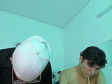 CoupleFire_ live sex cam