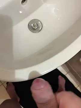 Bernd1788's cam snapshot