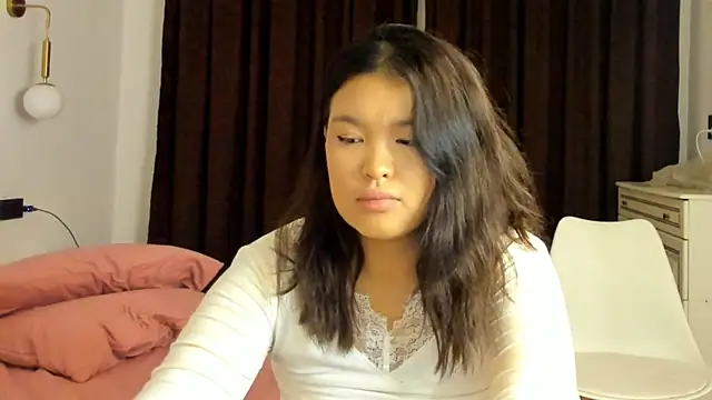 luna_yum's cam snapshot