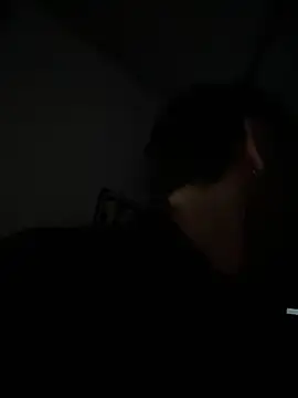 HornyMarco's cam snapshot