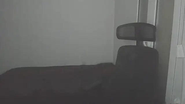 joaquin420_hot's cam snapshot