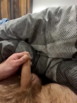 NiceBone000 live sex cam