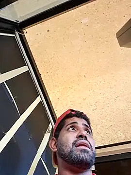 Negodabenga live sex cam