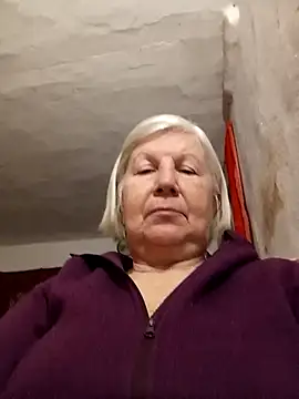 KlaudiaDarling's cam snapshot