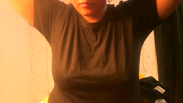 URs_RIYA live sex cam