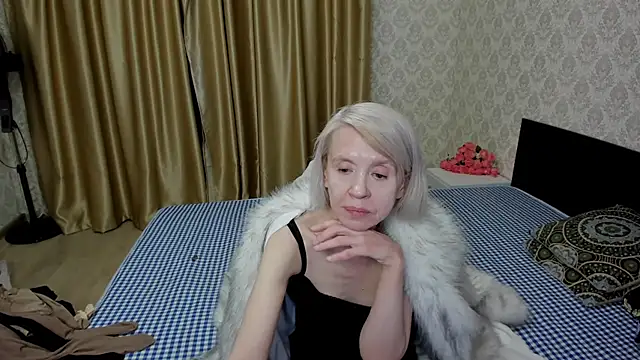 aminalive's cam snapshot