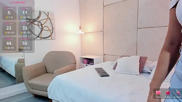 abby_gibson live sex cam