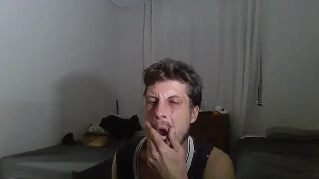 prorafadodoce live sex cam