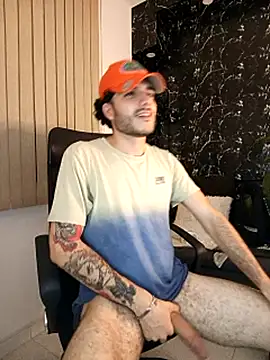 Rafael_Mendezz live sex cam