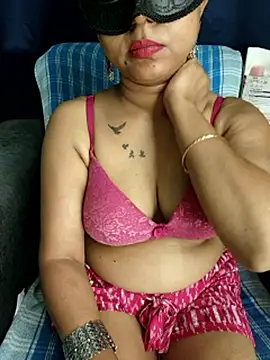 Sexy_juhee's cam snapshot