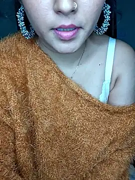 Saumyy's cam snapshot