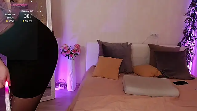 frelianight's cam snapshot