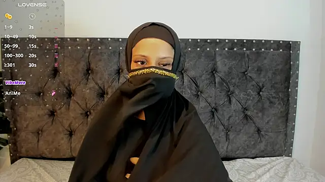 arshia__'s cam snapshot