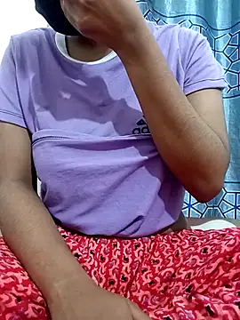 Cute_Queen_Noor's cam snapshot